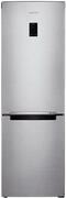 ХолодильникSamsungRB33J3200SA