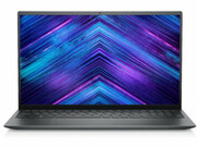 NBDell15.6"Vostro5515Grey(Ryzen55500U8Gb512GbWin10)