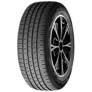 ROADSTONERU-5235/65R-17
