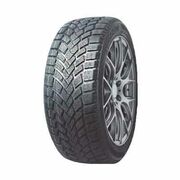 ШинаMazzini195/60R14SnowLeopard86Qзима/anvelopapneumaticap-uautop-uiarna