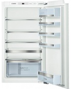 BстраиваемыйхолодильникBoschKIR31AD40