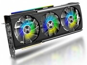ВидеокартаSapphireNITRO+RadeonRX5700XTSE8GBGDDR6256Bit2035/14400Mhz
