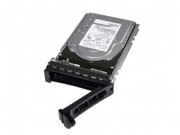 Dell600GB15KRPMSAS12Gbps512n2.5inHot-plugHardDrive,CK