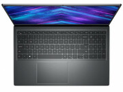 NBDell15.6"Vostro5515Grey(Ryzen55500U8Gb512GbWin10)