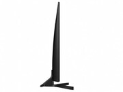 ТелевизорSAMSUNGUE50NU7402,Black