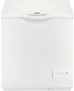 МорозильныйларьZanussiZFC21400WA