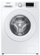 m/spalatSamsungWW70T4020EE