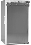 BстраиваемыйхолодильникBoschKIR31AD40
