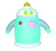 Игрушка"РоботBip-Bip"
