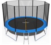 БатутFunFit844(404cm)