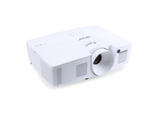 ACERX135WH(MR.JNA11.001)DLP3D,WXGA,1280x800,20000:1,3400Lm,5000hrs,HDMI,VGA,3WMonoSpeaker,White,2,5kg