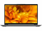 LenovoIdeaPad315ITL6ArcticGrey15.6"IPSFHD300nits(IntelCorei5-1135G74xCore2.4-4.2GHz,16GB(8GBonboard+8)DDR4RAM,512GBM.22242NVMeSSD,IntelIrisXeGraphics,WiFi-AX/BT5.1,3cell,HDWebcam,RUS,FreeDOS,1.65kg)