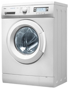 CтиральнаямашинаHANSAAWN510DH