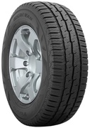 TOYOObserveVan235/65R-16C