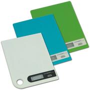 Весыкухонные5кгFIRST006401-1-GN