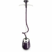 ВертикальныйотпаривательPolarisPGS1821VAPurple