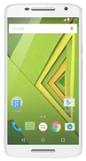 MotoXPlay,XT1562,White