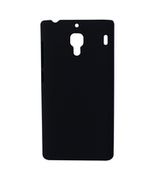 UltrathinhardcaseforXiaomiRedmi1SBlack
