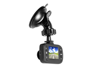 CarcameraTRACERMobiCam(1920x1080)