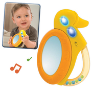 Саксофон"Весёлыемотивы"