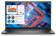 NBDell15.6"Vostro7510Black(Corei7-11800H16Gb1TbWin10)