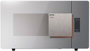 МикроволноваяпечьGorenjeMO23ST