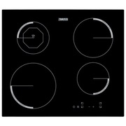 ВарочнаяпанельZanussiZEI6840FBA