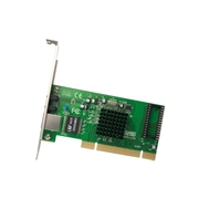 SweexLC101,GigabitNetworkCardPCI
