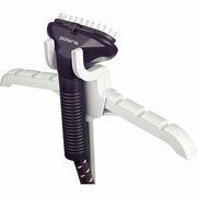 ВертикальныйотпаривательPolarisPGS1821VAPurple