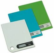 Весыкухонные5кгFIRST006401-1-WI