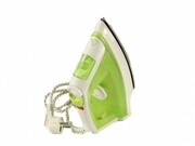 УтюгZilanZLN8410EGreen