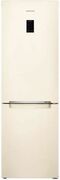 ХолодильникSamsungRB33J3200EF