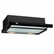 ВытяжкаTekaTL6310Black