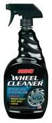 ABRO(WC160)Средстводляочисткиколесныхдисков(946мл)