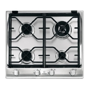 INDESITIP641S(IX)GH(EE)