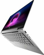 DELLInspiron137000Silver(7391)2-in-1TabletPC,13.3"IPSTOUCHFHD(IntelCorei5-10210U,4xCore,1.6-4.2GHz,8GB(1x8)LPDDR3,512GBM.2PCIeNVMeSSD,IntelUHDGraphics620,CR,WiFi-AC/BT5.0,KBBacklit,4cell,720pHDWebcam,W10HE,EN,1.4kg)