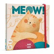 LondjiWT003Woodentoy-Meow