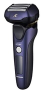 ShaverPanasonicES-LV67-A820