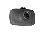 CarcameraTRACERMobiCam(1920x1080)