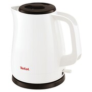 ЭлектрочайникTEFALKO150110