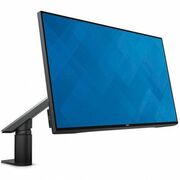 27.0"DELLIPSLEDUltraSharpU2717DAWithanArmBlack(8ms,2M:1,350cd,2560x1440,99%sRGBcolorgamut,HDMI,DisplayPort,Withanarm,Height-adjustablestand,Tilt,Pivot,USB3.0x5Hub)