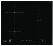 ВарочнаяпанельWhirlpoolWBS0060NE