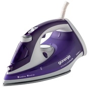 IronGorenjeSIH2200BBC