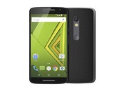 MotoXPlay,XT1562,Black