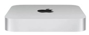 AppleMacminiMNH73RU/A(M2Pro16Gb512Gb)