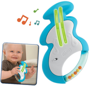 Скрипка"Веселыемотивы"