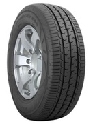 TOYONanoenergyVan235/65R-16C