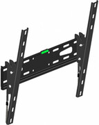 WallMountKSLWMO-6241NBlac