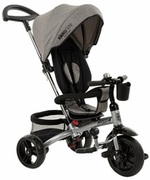 TricycleKikkaBooXammyGrey2020