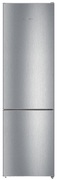 ХолодильникLIEBHERRCNel4813